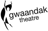 Gwaandak Theatre
