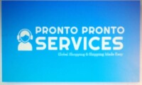 Pronto Services