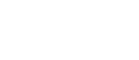 Corrosion control international oy