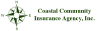 Coastal community insurance agency
