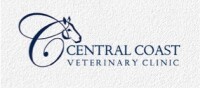 Central coast veterinary services