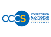 Competition commission of singapore