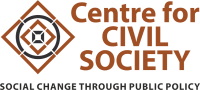 Centre for civil society