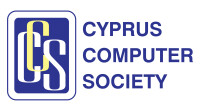 Cyprus computer society - ccs