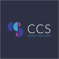 Ccs & company