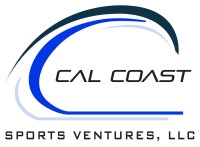 Cal coast sports ventures, llc