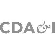 Cda&i architecture and interiors