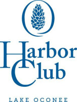 Harbor Club on Lake Oconee