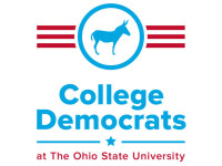 College democrats of ohio