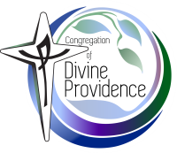 Congregation of divine providence of kentucky