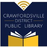 Crawfordsville public library