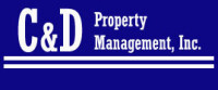 C&d properties