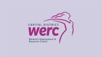 Capital district women's employment and resource center
