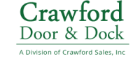 Crawford door & window sales