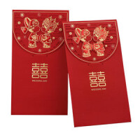 Shenzhen sjsy package products co, ltd  specilizing in sticky memo pad /red packet/paper envelope
