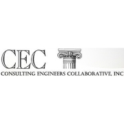 Consulting engineers collaborative, inc.