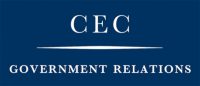 Cec government relations