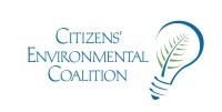 Citizens' environmental coalition