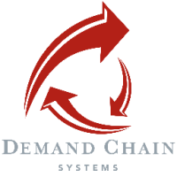 Demand Chain Systems