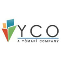 Yomari Incorporated P. Ltd.,Ekantakuna,Lalitpur