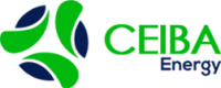Ceiba energy services