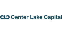 Center lake capital
