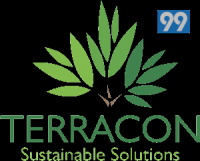 Terracon Ecotech Pvt. Ltd.