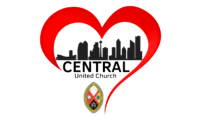 Central united church