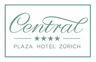 Central plaza hotel zurich