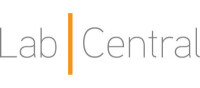 Centra labs technology