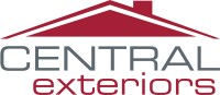 Central exteriors