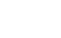 Central presbyterian church summit nj