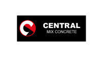 Central ready mix