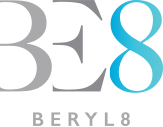 Beryl8 Plus