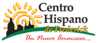 Centro hispano de frederick