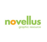 Novellus Print