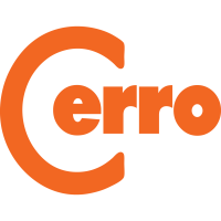Cerro music group