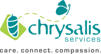 Chrysalis education and consulting services