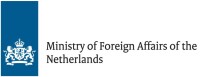 Ministry of Foreign Affairs - The Hague - The Netherlands