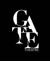 Gate Theatre