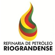 Refinaria de Petróleo Riograndense SA
