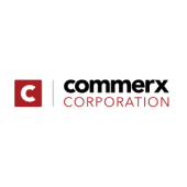 Commerx Corporation