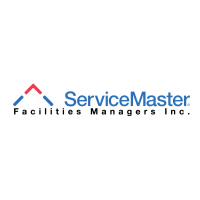 Facilities Managers, Inc.