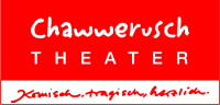 Chawwerusch theater