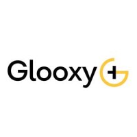 Glooxy Plus