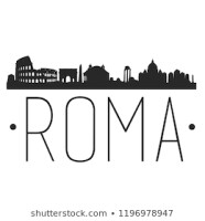 Cromovideo Roma