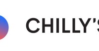 Chilly technologies