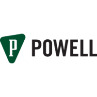 Powell industry