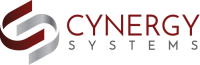 Cynergy Systems