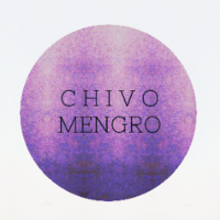 Chivomengro